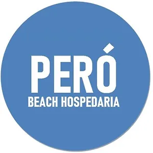  Apartamento Pero -