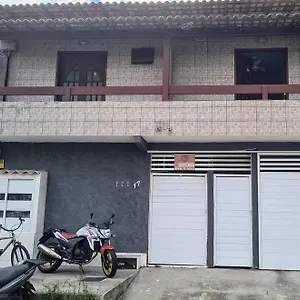  Apartamento Casa De Completa Em 01 Ate 5 Pessoas